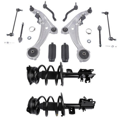 12_315b86f1-412f-4ae3-b5c9-d2f3ce804d76 - Northline Parts
