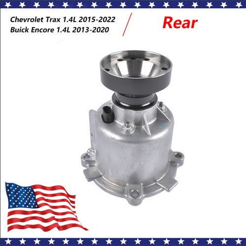 12_315dc615-ebcb-488d-bf27-83b3c0dc0a8f - Northline Parts