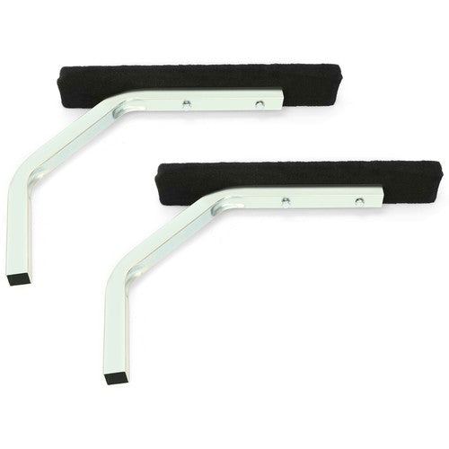 12_315f9fa1-b435-4a60-9c96-6317c0d75eaa - Northline Parts