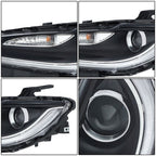 12_316154d5-3aee-4f8a-9fae-2ee7a70cf81b - Northline Parts