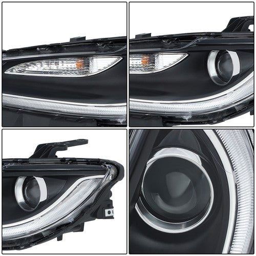 12_316154d5-3aee-4f8a-9fae-2ee7a70cf81b - Northline Parts