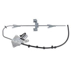 12_31616a02-641a-489b-be34-65bced33eb2b - Northline Parts