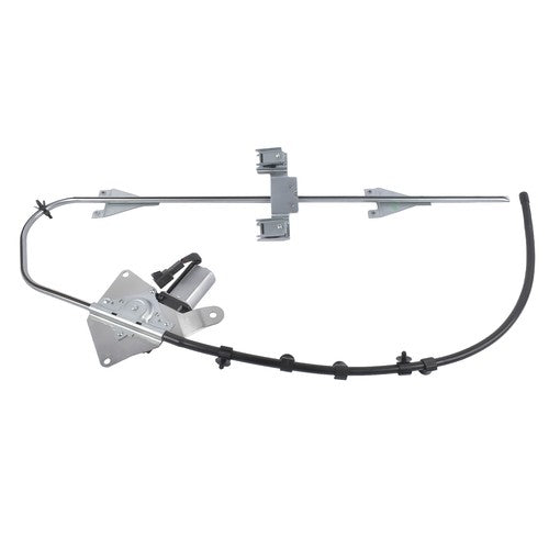 12_31616a02-641a-489b-be34-65bced33eb2b - Northline Parts