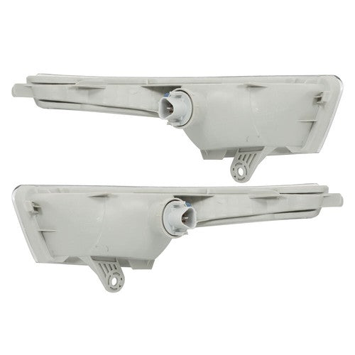 12_31618621-11dd-4f8e-82b2-346c611966c7 - Northline Parts