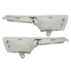 12_31618621-11dd-4f8e-82b2-346c611966c7 - Northline Parts