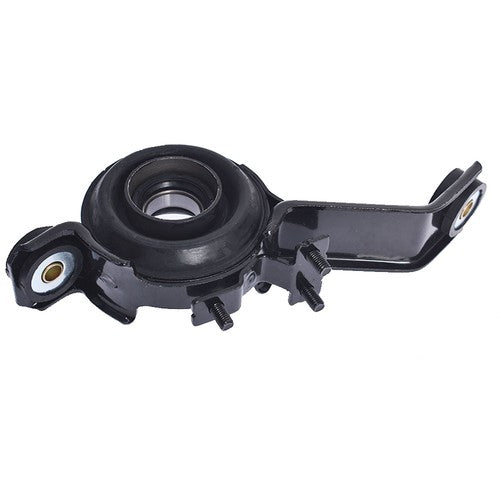 12_316208bf-0c32-4d99-8b72-d4d94b52771f - Northline Parts