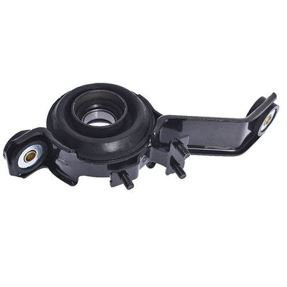 12_316208bf-0c32-4d99-8b72-d4d94b52771f - Northline Parts