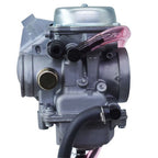 12_316267b5-faa6-40ef-b45f-838f7c7eef1e - Northline Parts