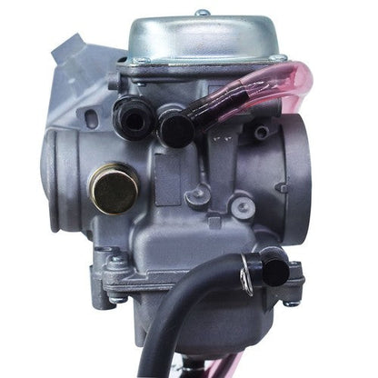 12_316267b5-faa6-40ef-b45f-838f7c7eef1e - Northline Parts