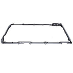 Fit For Buick Cadillac CTS Chevrolet SSR Corvette Oil Pan Gasket 12612350