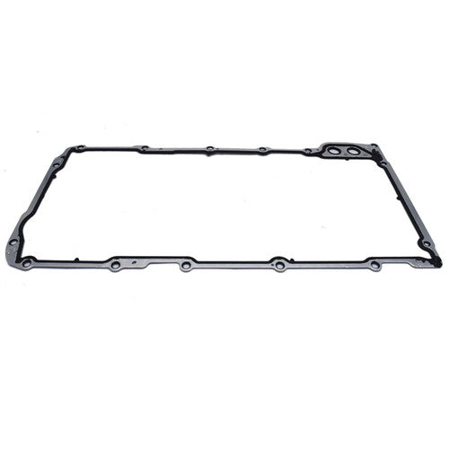Fit For Buick Cadillac CTS Chevrolet SSR Corvette Oil Pan Gasket 12612350