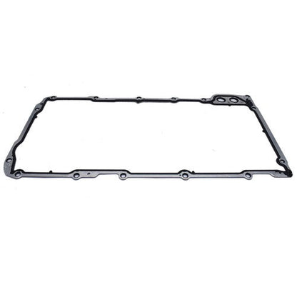 Fit For Buick Cadillac CTS Chevrolet SSR Corvette Oil Pan Gasket 12612350