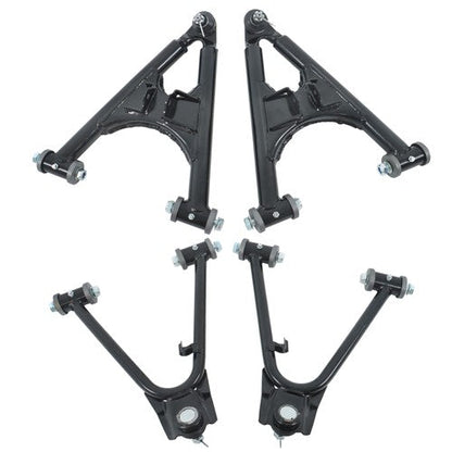 For Yamaha WARRIOR 350 YFM350X3GD-23550-00-35 Front Lower &  A-Arms 1989-2003