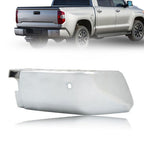 12_3165fad3-1eab-4c17-b1eb-ad642b1ecf90 - Northline Parts