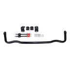 Stabilizer Sway Bar Front For 2011 2012 2013 2014 2015 2016 2017 2018 Ram 1500