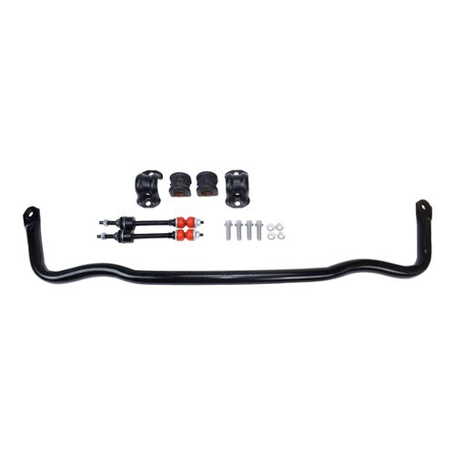 Stabilizer Sway Bar Front For 2011 2012 2013 2014 2015 2016 2017 2018 Ram 1500