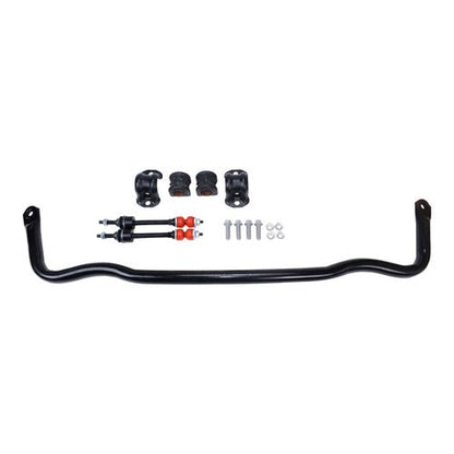 Stabilizer Sway Bar Front For 2011 2012 2013 2014 2015 2016 2017 2018 Ram 1500