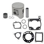 12_316dc7d9-82c2-44ea-9f7f-c49e5fd4d230 - Northline Parts