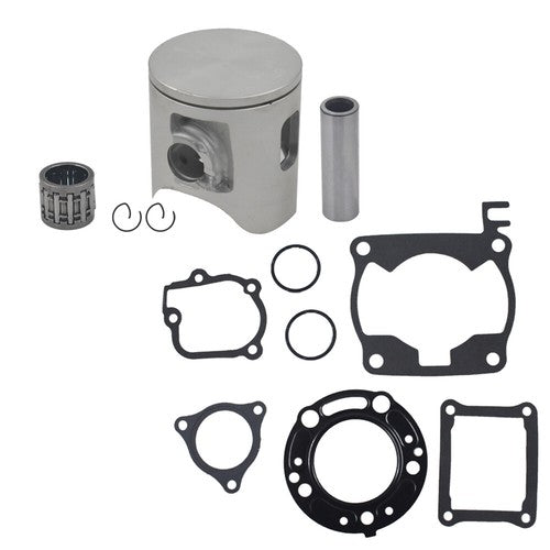 12_316dc7d9-82c2-44ea-9f7f-c49e5fd4d230 - Northline Parts