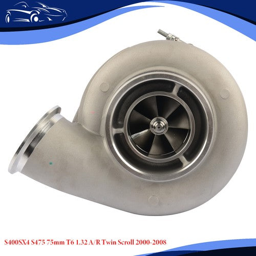 12_316e3f18-4bc6-48d0-a183-56ad8dc2736e - Northline Parts