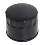 12_316e99bc-4ac0-44f4-9ccf-716efd762fe2 - Northline Parts