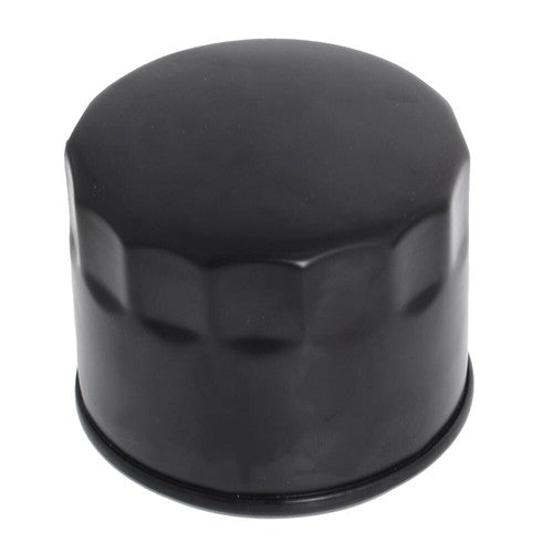 12_316e99bc-4ac0-44f4-9ccf-716efd762fe2 - Northline Parts