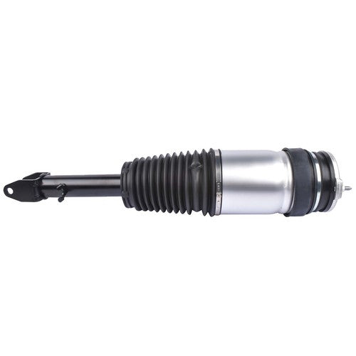 12_316f3b27-1a1c-4e9d-9aec-d0a925327f2e - Northline Parts
