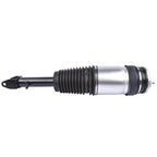 12_316f3b27-1a1c-4e9d-9aec-d0a925327f2e - Northline Parts