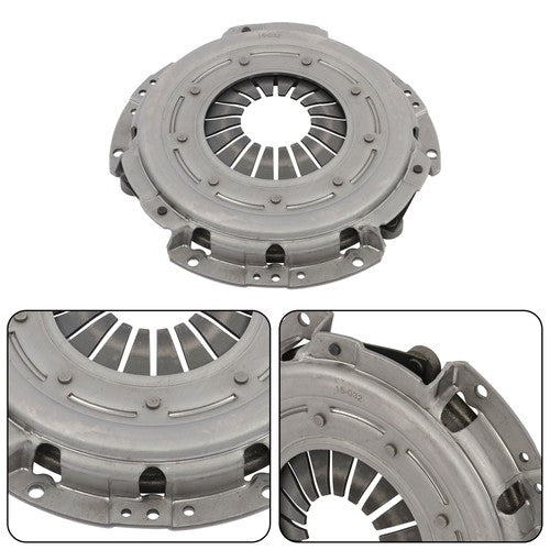 Automotive Clutch Kit For Subaru Outback 2010 2011 2012 2013-2017 15-032 15-013