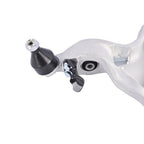 12_31746724-a34d-4396-8764-e2f8cf90b350 - Northline Parts