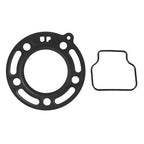 12_3174932e-7b40-48ca-a8c1-7f6b570f77a7 - Northline Parts