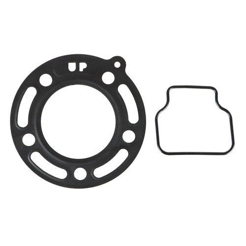 12_3174932e-7b40-48ca-a8c1-7f6b570f77a7 - Northline Parts