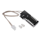 12_317660dd-9785-4928-b303-48750f020a58 - Northline Parts