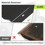 12_31776ea0-6577-4375-8f39-e75b63b84284 - Northline Parts