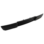 12_317a4a38-ffe0-4448-b7c5-817798ae51f8 - Northline Parts