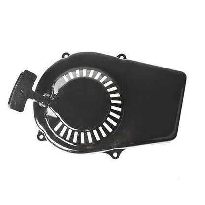 12_317b5a3a-3cd1-41b7-b9c9-50f6349e07b3 - Northline Parts