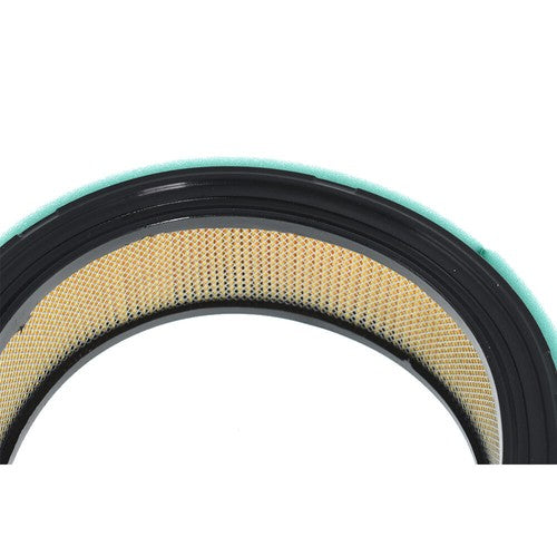 Air Filter Tune Up Kit For Kohler CV724 CV730 CV674 CV18S CV20S CV22 24-083-03-S