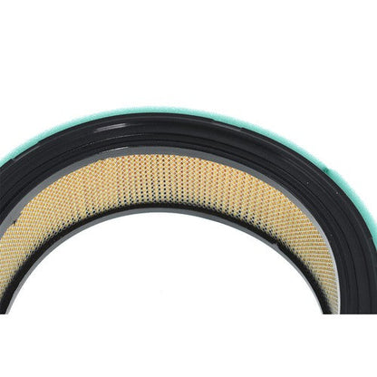 Air Filter Tune Up Kit For Kohler CV724 CV730 CV674 CV18S CV20S CV22 24-083-03-S