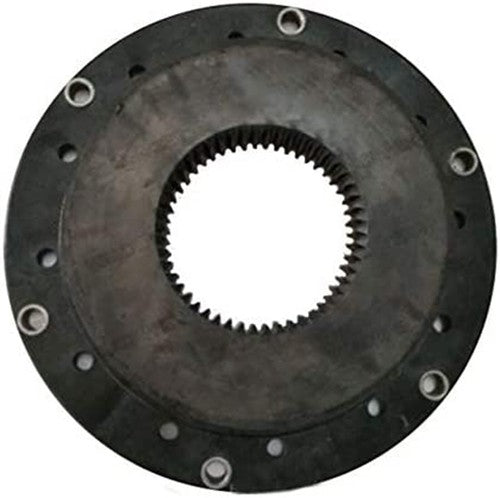 12_317d69cb-5efa-418e-88f0-5f44550f85cf - Northline Parts