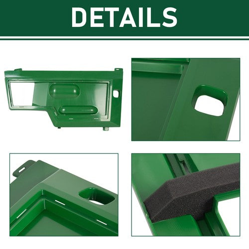12_317db5f4-2cf3-463d-8dc1-649e2c99a73d - Northline Parts