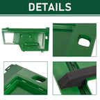 12_317db5f4-2cf3-463d-8dc1-649e2c99a73d - Northline Parts