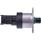 12_317e21f3-e8f9-4640-bbac-e71f0fa4bd6c - Northline Parts