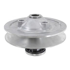 Secondary Driven Clutch 49094-0019 For Kawasaki Prairie 650 2002-2003