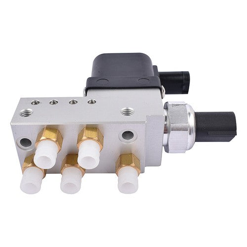 12_317e6262-19cf-4dc8-a24c-cb292143f810 - Northline Parts