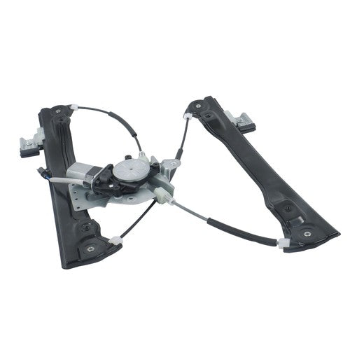 95265280 751-739 For Chevy Cruze 2011-15 Front Left Window Regulator w/ Motor