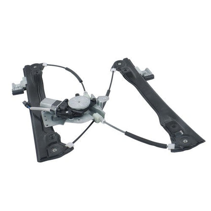 95265280 751-739 For Chevy Cruze 2011-15 Front Left Window Regulator w/ Motor