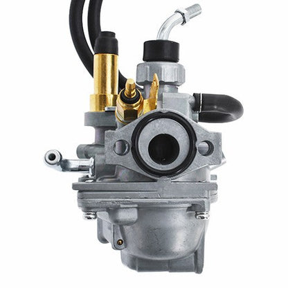 Carburetor For Yamaha TTR50 TTR 50 TTR 50E 2006-2011 Carb w/ Fuel Filter