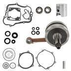 12_31817282-968b-4607-a94b-38ab9f8c3116 - Northline Parts