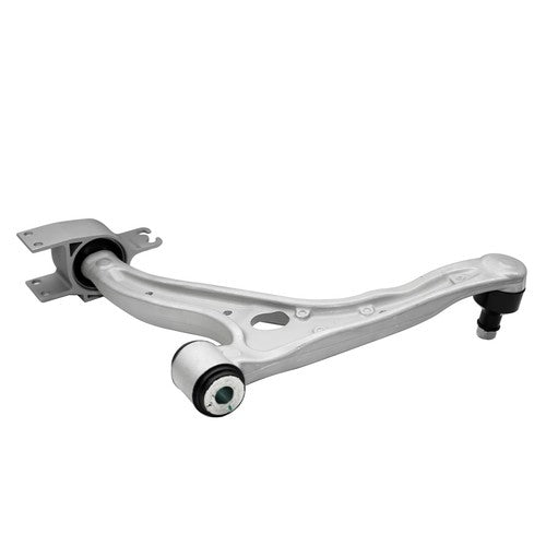 12_3182a02e-a96a-4bb4-ac61-be5c2bf6cb2a - Northline Parts
