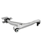 12_3182a02e-a96a-4bb4-ac61-be5c2bf6cb2a - Northline Parts